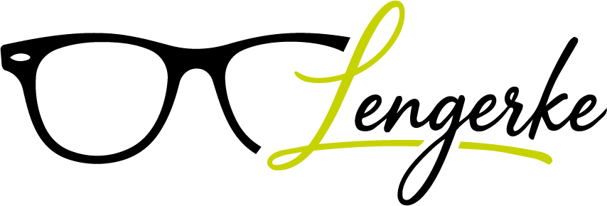 Lengerke Conecta